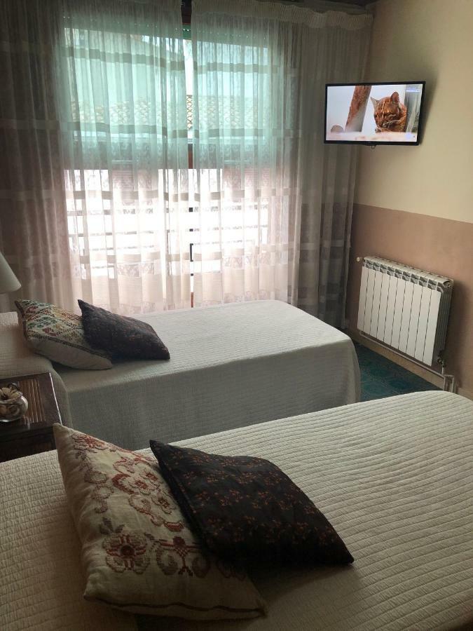 Casa Rural "Casa Maria" Artana المظهر الخارجي الصورة