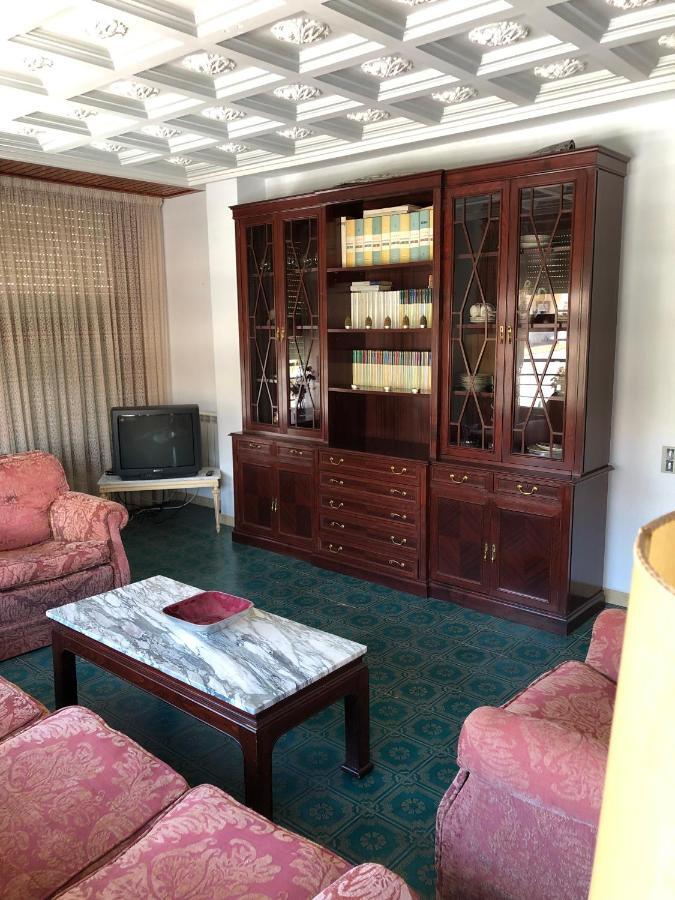 Casa Rural "Casa Maria" Artana المظهر الخارجي الصورة