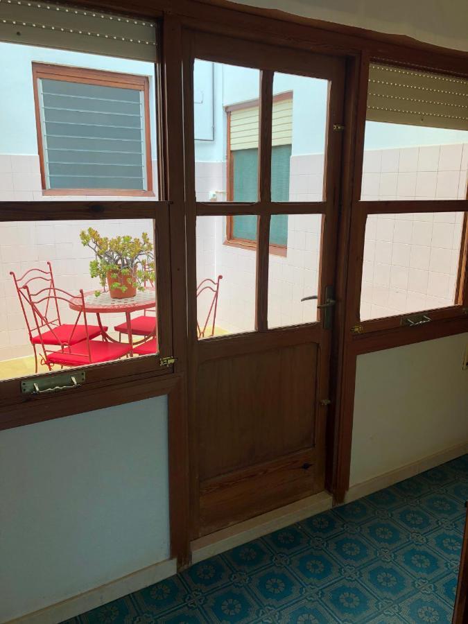 Casa Rural "Casa Maria" Artana المظهر الخارجي الصورة